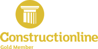 constructonline gold